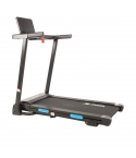 Thor Fitness Home Treadmill 112
