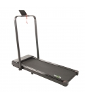 Thor Fitness Home Treadmill 15