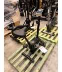 Utförsäljning Thor Fitness Home Bike 01