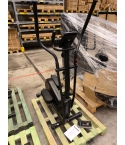 Utförsäljning Thor Fitness Home Elliptical 33