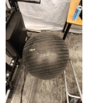 Utförsäljning Pilatesboll 75cm