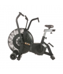 Thor Fitness Airbike Evolution