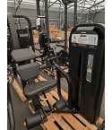 UTFÖRSÄLJNING -  TF Exclusive WS, ABDOMINAL MACHINE