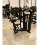 UTFÖRSÄLJNING -  TF Exclusive WS, ABDOMINAL MACHINE