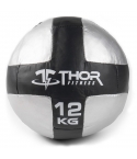 Utförsäljning Thor Fitness Wallballs 12kg