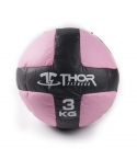 Utförsäljning Thor Fitness Wallballs 3kg