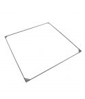 TF PL Platform Frame