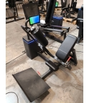 Utförsäljning Smart Gym Hip Thrust