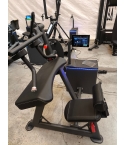 Utförsäljning Smart Gym Biceps / Triceps