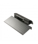 Thor Fitness Calf Squat Block