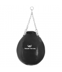 NF Wrecking Ball Type 1