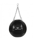 NF Wrecking Ball Type 2