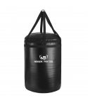 NF Extra-Wide Load Boxing Bag 110cm x 80cm - 65KG