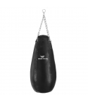 NF Tear Drop Bag - 100cm x 40cm - 40KG