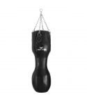 NF Tackley Bag - 130cm x 40cm x 40cm - 40KG
