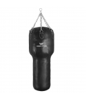 NF Uppercut Bag - 130cm x 55cm - 45KG to 50KG