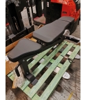 Utförsäljning HD Fid Utility Bench