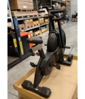 Utförsäljning Thor Fitness Airbike Evolution