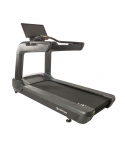 Thor Fitness Treadmill V4 TV/LCD
