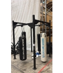 Utförsäljning Thor Fitness Rigg Boxningsrigg