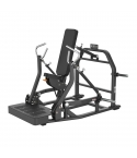 TF Advanced PL Seated Chest Press