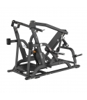TF Advanced PL Seated Incline Chest Press