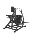 TF Advanced PL Seated Row
