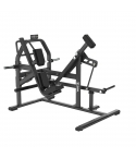 TF Advanced PL Rear Kick