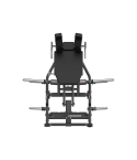 TF Advanced PL V Squat