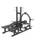 TF Advanced PL Belt Squat