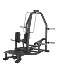 TF Advanced PL Abductor