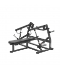 TF Advanced PL Horizontal Bench Press