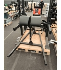 Utförsäljning Thor Fitness GHD Sit Up