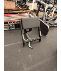 Utförsäljning TF Standard, Scott Bench