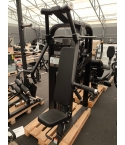 Utförsäljning TF Exclusive WS, VERTICAL CHEST PRESS