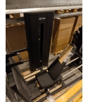 Utförsäljning Seated leg press WS