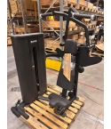 Utförsäljning Seated Pulldown ws