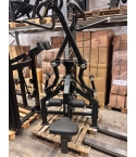 Utförsäljning Seated Pulldown