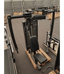 Utförsäljning TF Advanced Pec Fly / Rear Delt