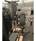 Utförsäljning TF Advanced Chest Press