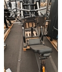 Utförsäljning TF Standard PL, Linear Leg Press