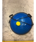 UTförsäljning Balansboll med handtag