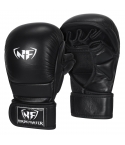 NF Kids MMA Shooto Gloves