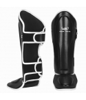 NF Kids Thai Shin Insteps