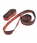 Thor Fitness Cobraband