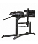 GHD Sit Up Type 2