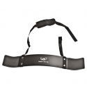 NF Armblast Curlstöd