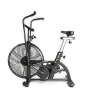 Thor Fitness Airbike v3