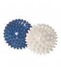 Triggerballs