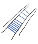 Agility Ladder